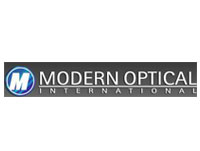 modern optical