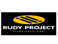 rudy project